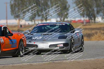 media/Oct-14-2023-CalClub SCCA (Sat) [[0628d965ec]]/Group 2/Qualifying/